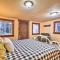 The Sundance Cottage with Patio - Near Mt Hood! - Rhododendron