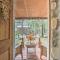 The Sundance Cottage with Patio - Near Mt Hood! - Rhododendron