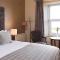 Royal Golf Hotel, by Highland Coast Hotels