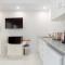 A2 Spacious Apartment with WiFi Kitchenette - بيرث