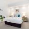 A2 Spacious Apartment with WiFi Kitchenette - بيرث