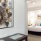A2 Spacious Apartment with WiFi Kitchenette