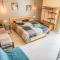 B&B IL BASTIONE