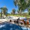 A2 Spacious Apartment with WiFi Kitchenette - بيرث