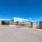A2 Spacious Apartment with WiFi Kitchenette - بيرث