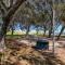 A2 Spacious Apartment with WiFi Kitchenette - بيرث