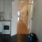 Lisbon Gambori Hostel