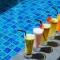 Favor Hotel Makassar City Center By LIFE