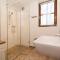 Ferienapartments Meixner