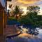TREEHOUSE PILON PAVONES - Pavones