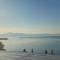 Fisilanis Beachfront Hotel