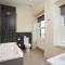 Royal Golf Hotel, by Highland Coast Hotels