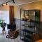 Appartement Duinroos Boodtlaan 1K De Koog-Texel - 德科赫