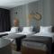 Regia Mare Beach Hotel & Spa Bodrum