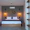 Regia Mare Beach Hotel & Spa Bodrum