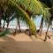 Sun Sea Family House Tangalle