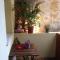Regola Suite