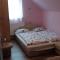 Rózsa Apartment