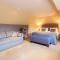Royal Golf Hotel, by Highland Coast Hotels