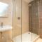 Royal Golf Hotel, by Highland Coast Hotels