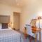 Royal Golf Hotel, by Highland Coast Hotels