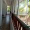 Sun Sea Family House Tangalle