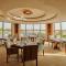 Crowne Plaza Riyadh Al Waha by IHG