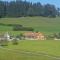 Loft in der Natur mit Gartenzugang und Sauna - Herisau