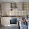 Appartamento 8 pax vicino spiaggia - 新福卡