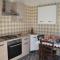 Appartamento 8 pax vicino spiaggia - 新福卡