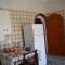 Appartamento 8 pax vicino spiaggia - 新福卡