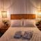 Alkion Boutique Living