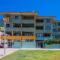 Apartamento Bressol 3ºb