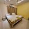 Srirangam Service Apartment