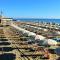 Green Bay A12 - Pineto Vacanza