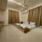 Srirangam Service Apartment - Tiruchirappalli