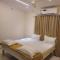 Srirangam Service Apartment - Tiruchirappalli