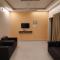 Srirangam Service Apartment - Tiruchirappalli