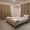 Srirangam Service Apartment - Tiruchirappalli