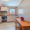 Apartamento Bressol 3ºd