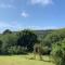 Nettle Bank - Lyme Regis