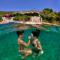 Holiday Home Adriatic Pearl