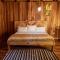 Nile Front Cottages - Jinja