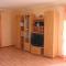 Appartements Gillmeier Herta
