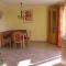 Appartements Gillmeier Herta - Bad Griesbach