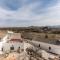 6 Bedroom Pet Friendly Home In Galera
