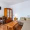 6 Bedroom Pet Friendly Home In Galera