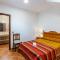 6 Bedroom Pet Friendly Home In Galera