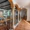 6 Bedroom Pet Friendly Home In Galera