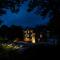 Duisdale House Hotel
